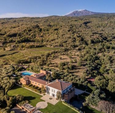 Villa Neri Resort & Spa