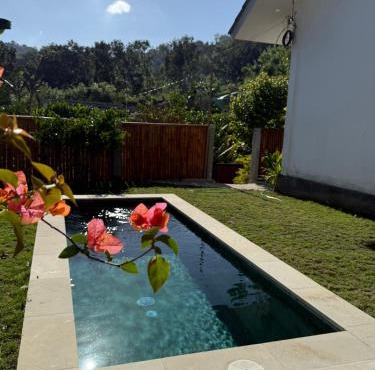 Villa Olivia