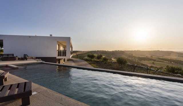 Villa Regina - Villa with pool