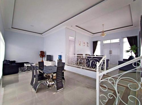 Villa Tiara 2