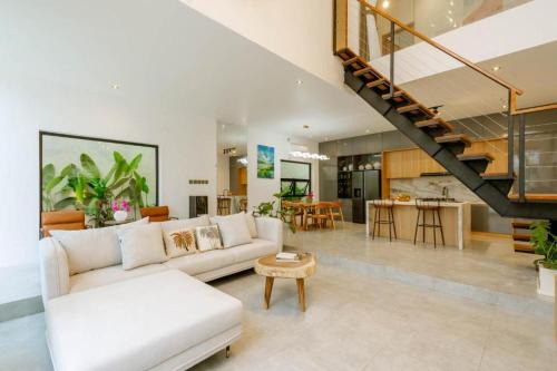 Villa Yoshi