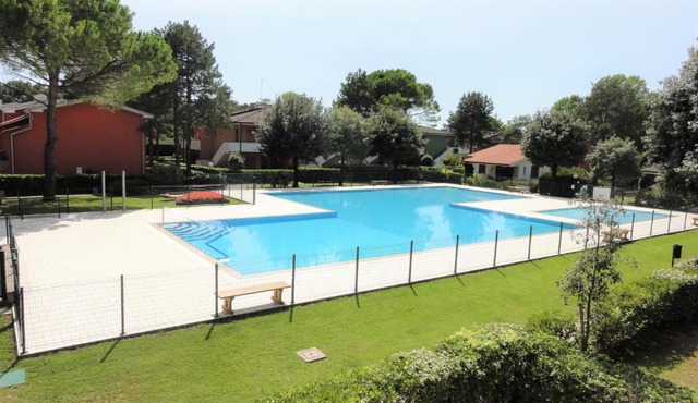 Villaggio Azzurro