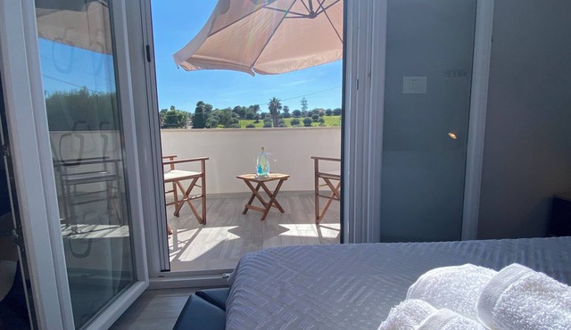 Vrbo Property