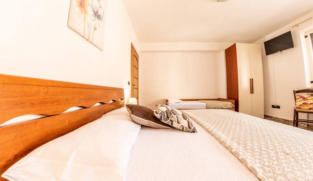 Vrbo Property