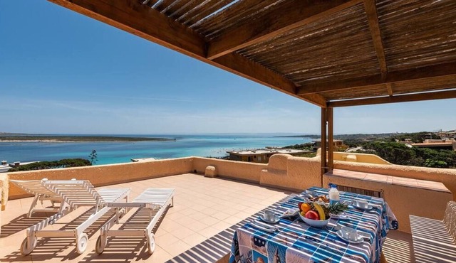 Vrbo Property