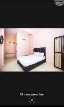 Zarren kost