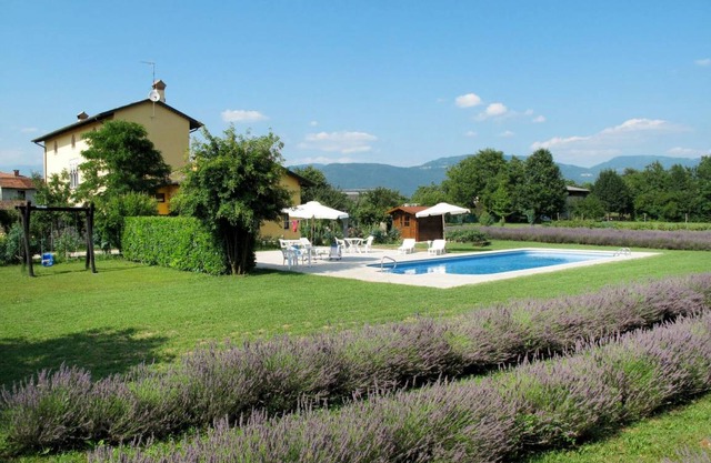 100 m² Accommodation ∙ 2 bedrooms ∙ 4 guests