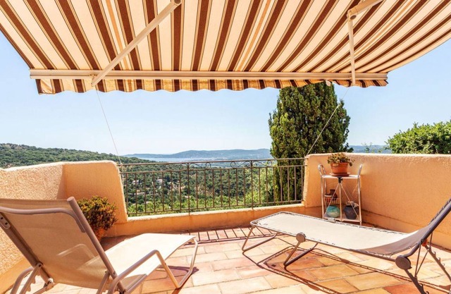 100 m² Apartment ∙ 2 bedrooms ∙ 4 guests