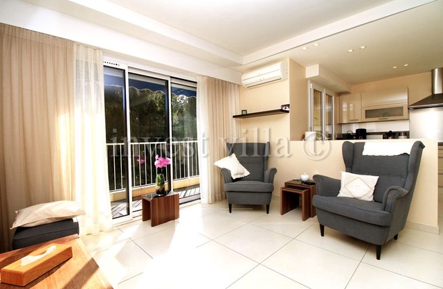 2 bedroom accommodation in Mandelieu la Napoule