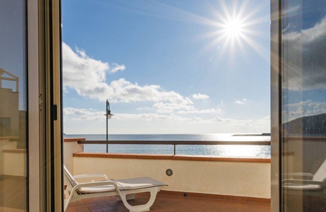 200 m² Villa ∙ 4 bedrooms ∙ 10 guests