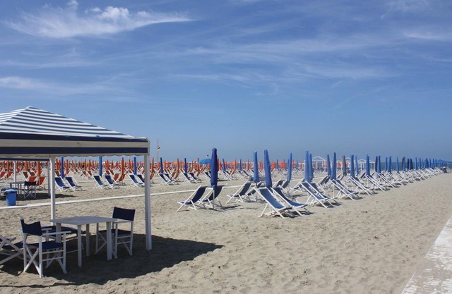 3 bedroom accommodation in Camaiore -LU-