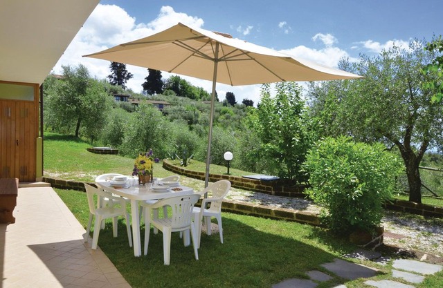 3 bedroom accommodation in Camaiore