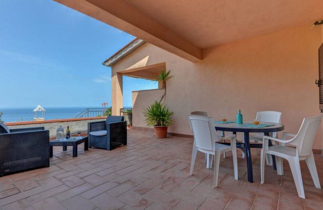 31 m² Apartment ∙ 1 bedroom ∙ 4 guests