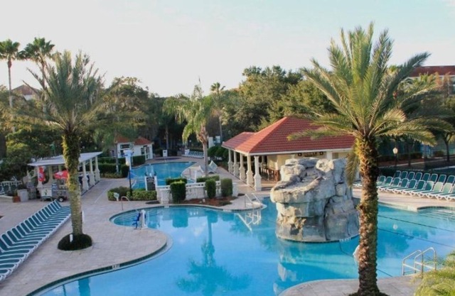 4 Night Minimum - (See Availability Below Prior to Purchase)
