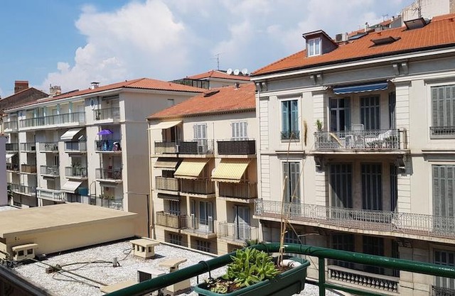 45 Clemenceau