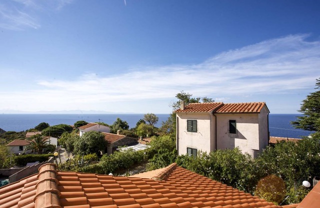 60 m² Apartment ∙ 2 bedrooms ∙ 5 guests