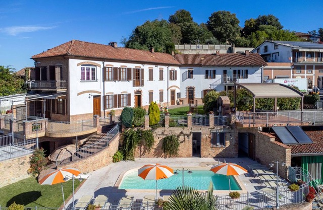 75 m² Apartment ∙ 3 bedrooms ∙ 9 guests