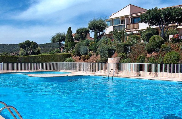 80 m² Apartment ∙ 2 bedrooms ∙ 4 guests