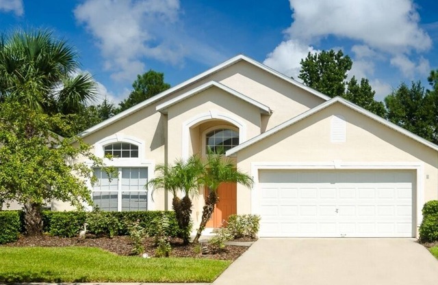 84-201 Hideaway Beach Lane by RedAwning
