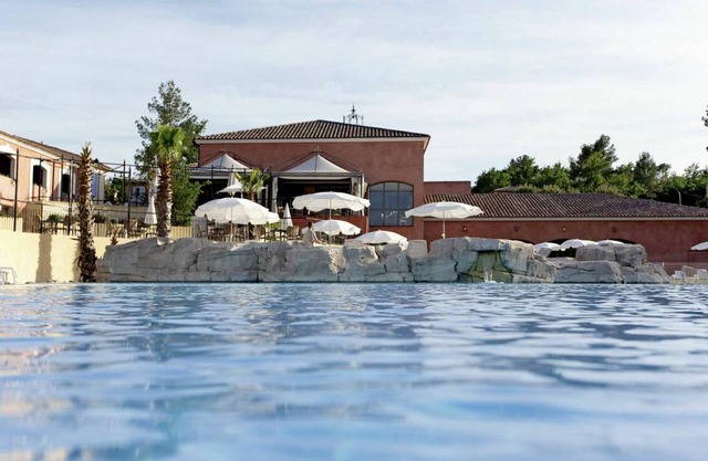 87 m² Accommodation ∙ 3 bedrooms ∙ 10 guests
