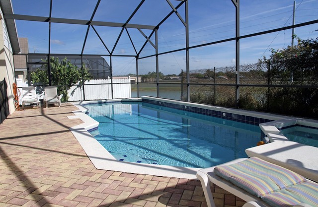 A Plus Vacation home 4 bed 4 bath in Indian Creek