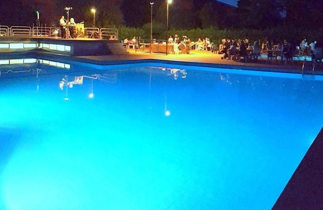 Ai Cappuccini Peschiera Del Garda 
