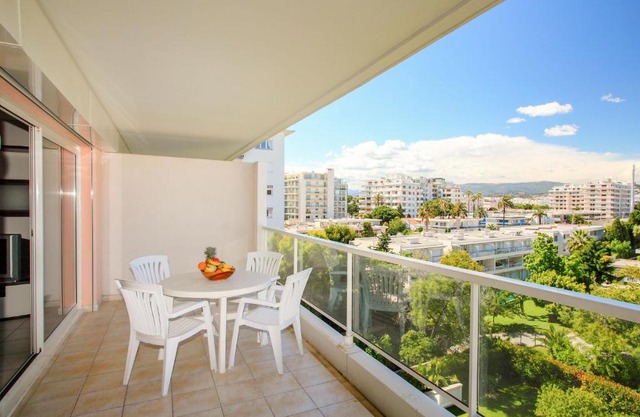 Apartment Casta Diva-2