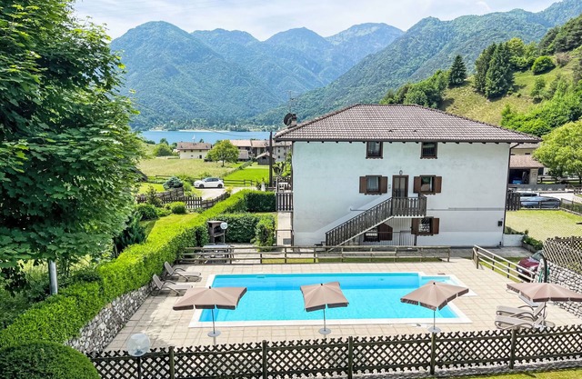 Ledro 