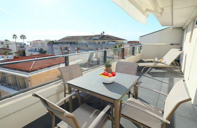 Apartment Secret Garden by Interhome