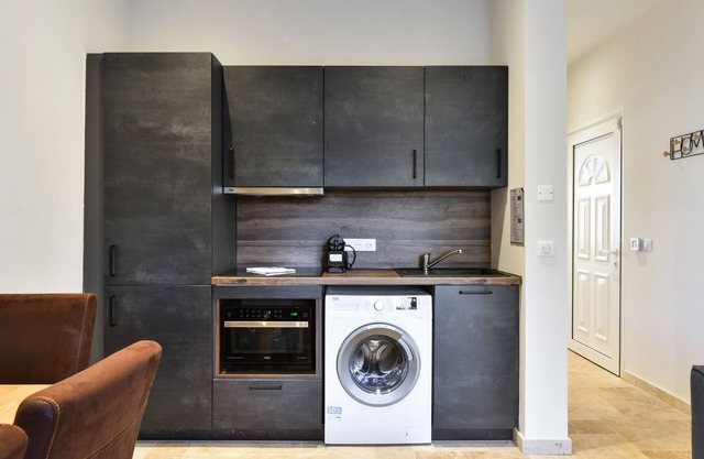 Appartement Florence - Welkeys