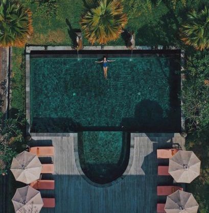 Arma Museum Resort 
