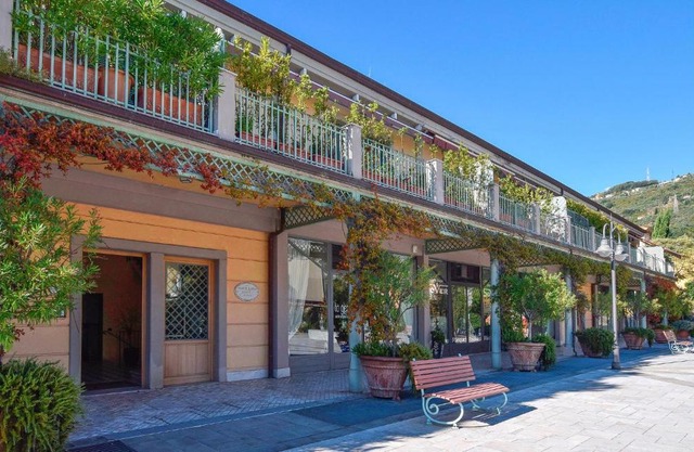 Beautiful apartment in Pietrasanta with 2 Bedrooms and WiFi