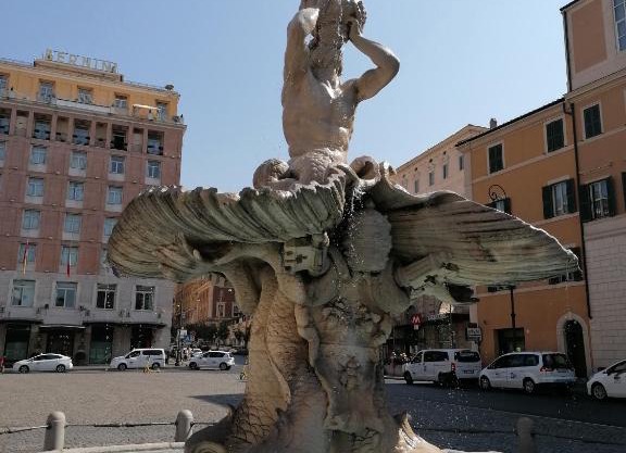 Vatican 