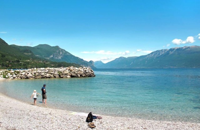Borgo Alba Chiara 