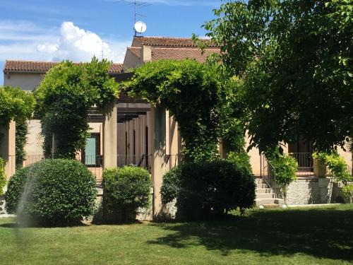 Bert Villa Dei Glicini 