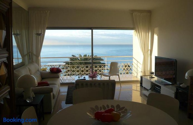 Coeur de Cannes Cannes