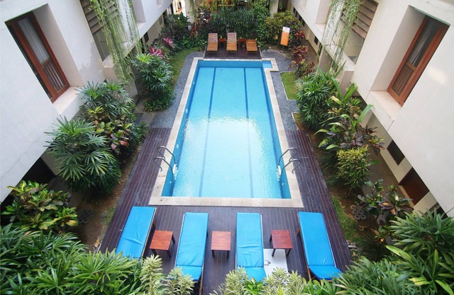 Legian 