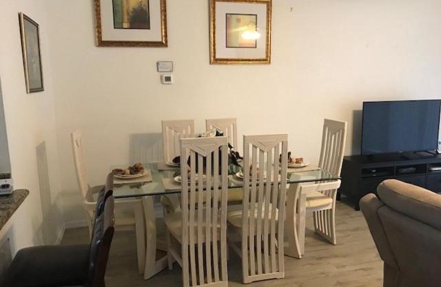 Creekside Villa 4324