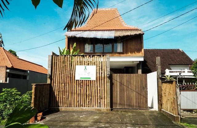 Draper Startup House for Entrepreneurs