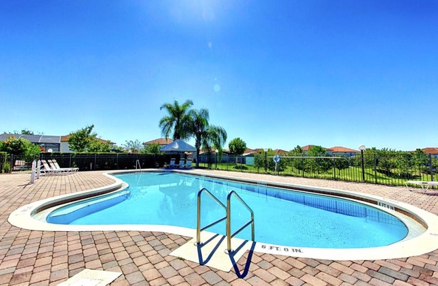 High Grove by Shine Villas