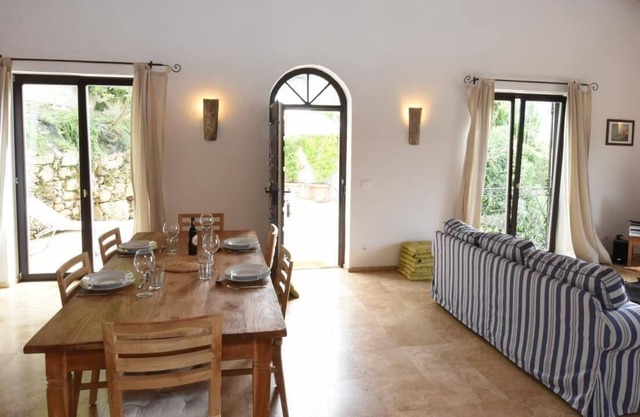 Holiday apartment Tignale for 1 - 6 persons with 2 bedrooms - Luxury holiday home