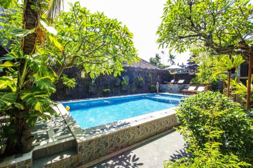 Hotel Shri Ganesh 