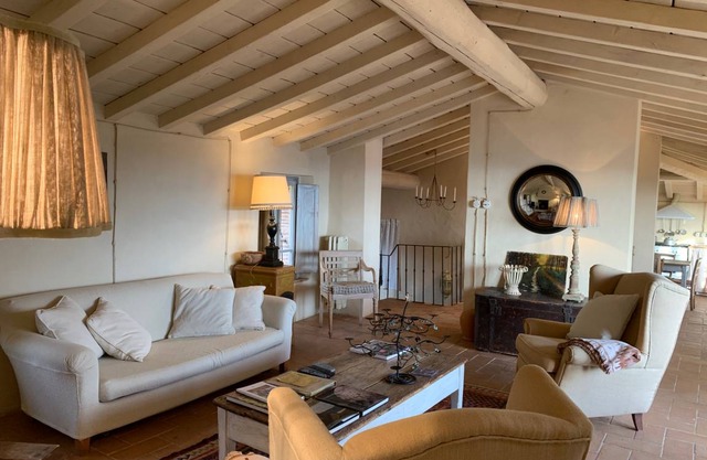 House ∙ 3 bedrooms ∙ 6 guests