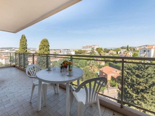Interhome - Le Floriana