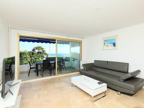 Interhome - Lerins