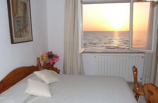 Holiday apartment Marina di Castagneto Donoratico for 1 - 5 persons with 1 bedroom - Holiday apartme