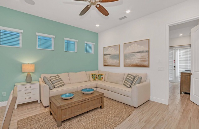 Last Minute Disney Getaway! Luxury Villa with Private Pool. Book Now! #39968