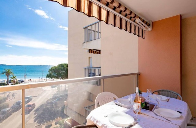 Le Capitole by Interhome
