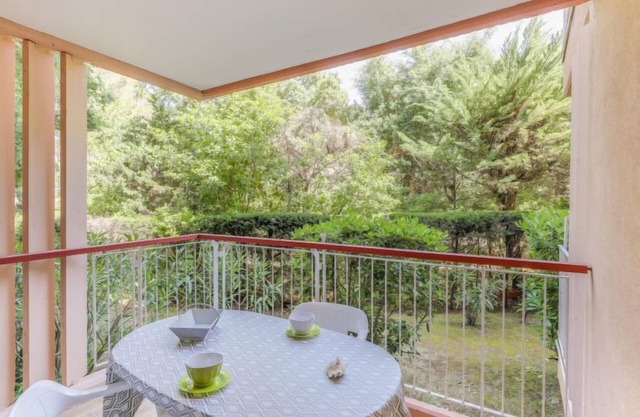 Les Amphores by Interhome