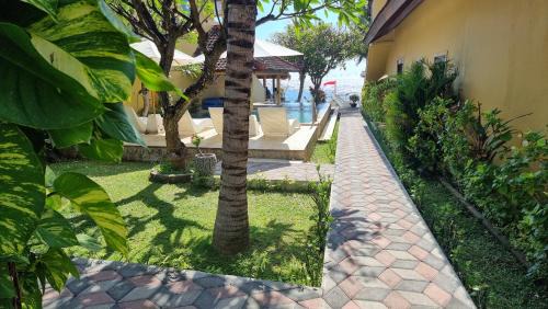 Nalini Resort 